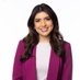 Ashley Cusicanqui FOX45 (@ashleycusitv) Twitter profile photo Ashley Cusicanqui FOX45 (@ashleycusitv) Twitter profile photo