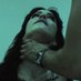 Poderia ser nós (@poderiasern0s) Twitter profile photo Poderia ser nós (@poderiasern0s) Twitter profile photo