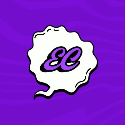 🎙️Perfil oficial del canal de Twitch El Corrillo de La Unión 📺⚽ Repaso de la actualidad del @SalamancaCFUDS cada lunes