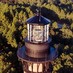 Currituck Beach LH (@currituckblight) Twitter profile photo