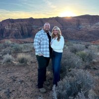 Braden Petersen (@coachpete58) 's Twitter Profile Photo Braden Petersen (@coachpete58) 's Twitter Profile Photo