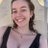 Anne46615752231's profile image