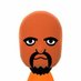 nibba (@nibbamaxi) Twitter profile photo nibba (@nibbamaxi) Twitter profile photo