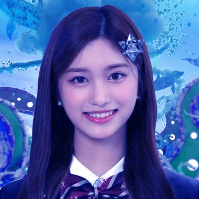 she/her Poppy ULT Multistan | Nswer, My, Midzy, Kissy, Orbit, etc. | Wicked, Arcane, Danganronpa, Animal Jam | Minor