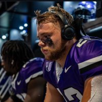 Luke Anderson (@lukejacob03) 's Twitter Profile