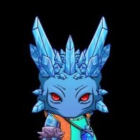 PBC ๐ฆ (@purebredcrypto) 's Twitter Profile Photo PBC ๐ฆ (@purebredcrypto) 's Twitter Profile Photo
