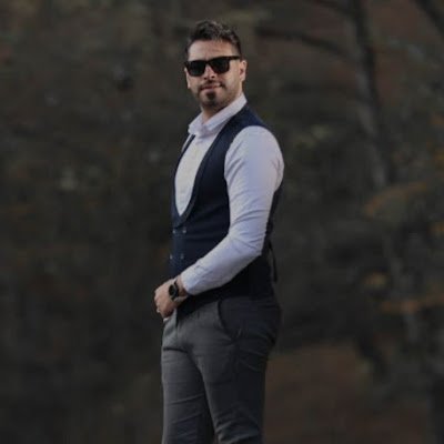 nifaweb's profile picture. 