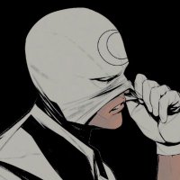πΈππ§π πΎπ₯πππ©π€π§. (@ithrowankhs) 's Twitter Profile