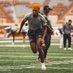 Zelus Hicks (@zelus_hicks) Twitter profile photo Zelus Hicks (@zelus_hicks) Twitter profile photo