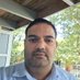 Sudhir Kumar (@sudhirk25299257) Twitter profile photo Sudhir Kumar (@sudhirk25299257) Twitter profile photo