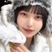 NOIA (@noia_t) Twitter profile photo NOIA (@noia_t) Twitter profile photo