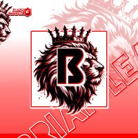 BrilibasLeague (@brilibasleague) 's Twitter Profile Photo BrilibasLeague (@brilibasleague) 's Twitter Profile Photo