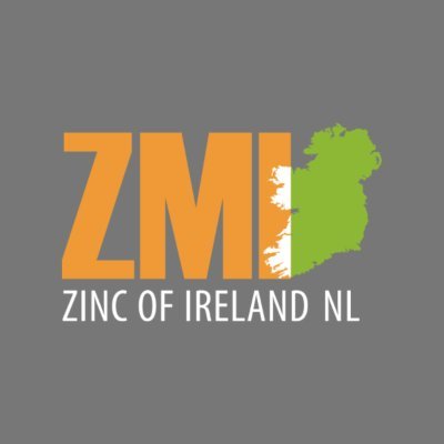 ZMI: Unearthing Base Metal Riches in Ireland & Australia.