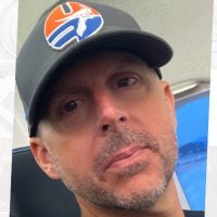 Rob D (@r_dan31) 's Twitter Profile