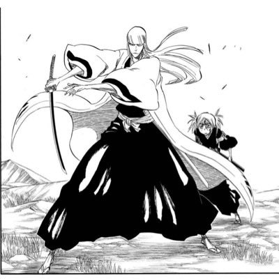 Manuel02444310's profile picture. 