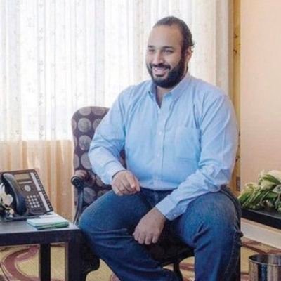 Turkky12's profile picture. 