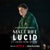 Matt Rife (@real_mattrife) Twitter profile photo Matt Rife (@real_mattrife) Twitter profile photo