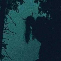 AceOfSpades || Seeing ST 9/24 ||🪽 (@ace0fspades_1) 's Twitter Profile