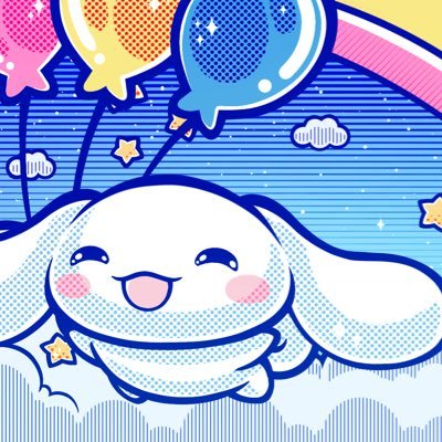 evandotsh's profile picture. infra @qomrocom • scalable real-time systems & networking • prev @discord