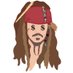 Captain Locks (@lockscaptain) Twitter profile photo Captain Locks (@lockscaptain) Twitter profile photo