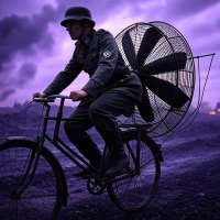 🩸SlickDog🩸 (@slickdogbt) 's Twitter Profile Photo 🩸SlickDog🩸 (@slickdogbt) 's Twitter Profile Photo