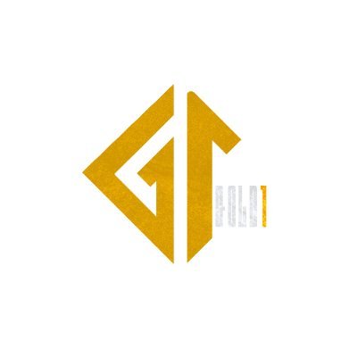 Gold1
Team founded in 2018
🕹️Organization: rekins & team
👉 #pushag1
📬goldoneteam1@gmail.com