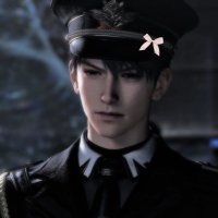 Ajax and Sora’s OnlyFans (@manhatercore) 's Twitter Profile