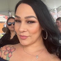 Leslie Jones (@mzlezliejonez) 's Twitter Profile Photo