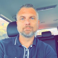 Brian Conlon (@oconnallain) 's Twitter Profile Photo