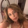 marciejastrow's profile picture. creative/technology raider in search of the next best platform to enable the storyteller.