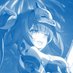 flanne (@flanne2000) Twitter profile photo flanne (@flanne2000) Twitter profile photo