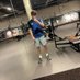Twinkboy {37 k} (@german_twink1) Twitter profile photo