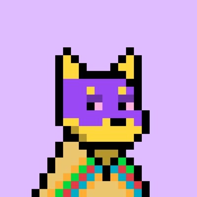 CocoxMeta's profile picture. Crypto Investor • Family&God • Blue Collar • Community Member @barkmediax • U.S.A🇺🇸