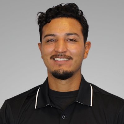 Coach James Dupree Profile