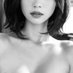 さち (@satiminnto) Twitter profile photo さち (@satiminnto) Twitter profile photo