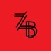 zBray (@zbray_) Twitter profile photo zBray (@zbray_) Twitter profile photo