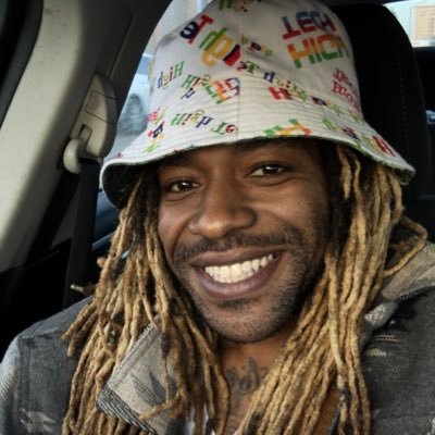 MudvilleRealty's profile picture. 🔥Real Estate Risk Assessment🔥Most agents sell homes — I sell peace of mind. 📈 Market insights | Smart deals | AI-powered strategy.  eXp Realty 🏡 #02252606