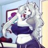 Mommy_Lonna's profile picture. YES I LOVE the YouTuber Aphmau very much she is my favorite besides markaplayer, jakesepticeye, and many others.
PLEASE FOLLOW ME.
single but also taken idk