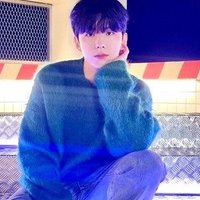 ๐๐ข๐ก๐ฒ๐ฎ๐ง (H) (@_yookihhhh) 's Twitter Profile Photo ๐๐ข๐ก๐ฒ๐ฎ๐ง (H) (@_yookihhhh) 's Twitter Profile Photo