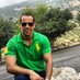 Charlittos (@aoun_charly) Twitter profile photo Charlittos (@aoun_charly) Twitter profile photo