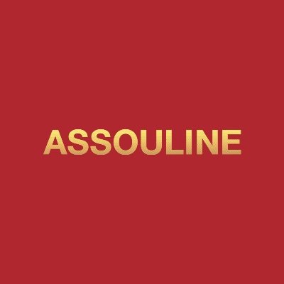 ASSOULINE Profile