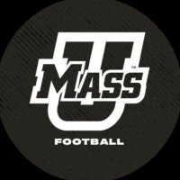JO (@coach_osumah) 's Twitter Profile