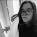 maju (@maju_borges1) Twitter profile photo maju (@maju_borges1) Twitter profile photo