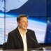 ELON 𝕏 (@elonmusk0875387) Twitter profile photo ELON 𝕏 (@elonmusk0875387) Twitter profile photo