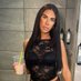 Carlyxx (@carly_geordie) Twitter profile photo Carlyxx (@carly_geordie) Twitter profile photo