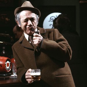 NiceCupTea's profile picture. Welsh Catholic. Pro-Life. Cardiff City fan. 
Preferred pronouns: His Most Catholic Majesty, Prince of Deheubarth.⚔ Deus Vult.⛪ Put the kettle on.