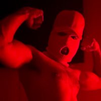 Raziel (@raziel170) 's Twitter Profile Photo Raziel (@raziel170) 's Twitter Profile Photo