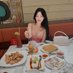 Esther Shepherd (@piqnc98212944) Twitter profile photo Esther Shepherd (@piqnc98212944) Twitter profile photo