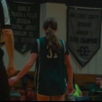 Avery Wallace (@averywallace31) 's Twitter Profile