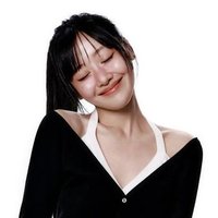 estefi♱ (@vampykez) 's Twitter Profile Photo estefi♱ (@vampykez) 's Twitter Profile Photo